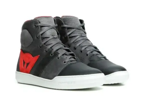 DAINESE York Air