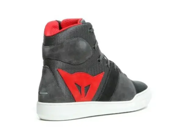 DAINESE York Air - Image 2
