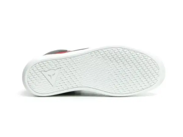 DAINESE York Air - Image 4