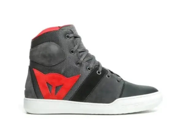 DAINESE York Air - Image 3
