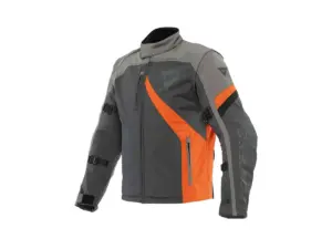 DAINESE Ranch Tex Jacket