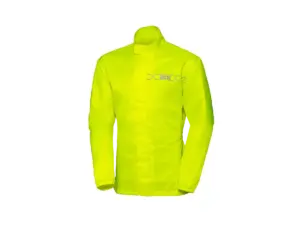 IXS Rain Jacket