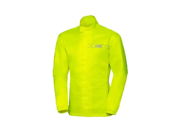 IXS Rain Jacket