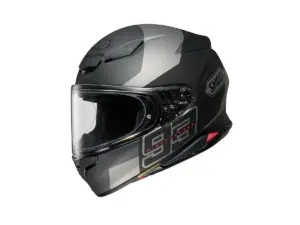 NXR2 Marc Marquez MM93 TC5