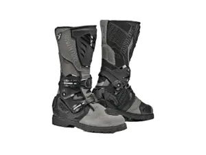 SIDI Adventure 2 Goretex