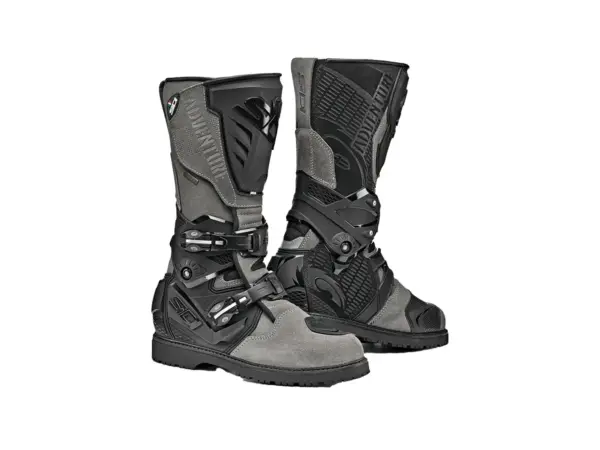 SIDI Adventure 2 Goretex