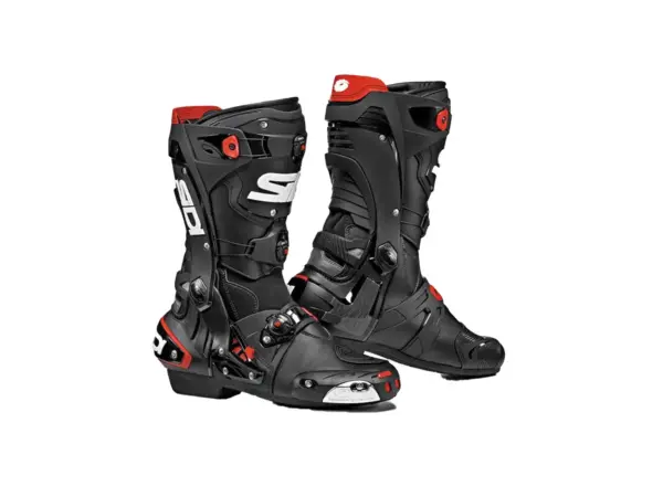 SIDI Rex