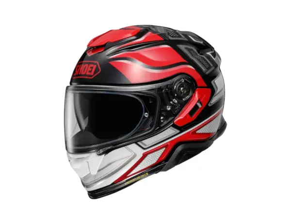Shoei GT-Air 2 - Notch TC1