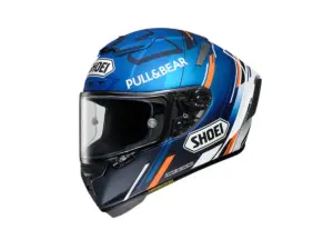 X-Spirit III Alex Marquez AM73 TC2