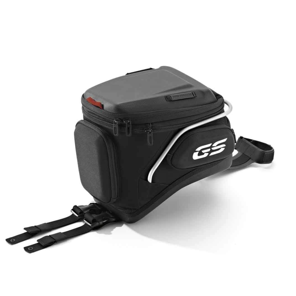BMW f750/850/GS Adventure Tank Bag
