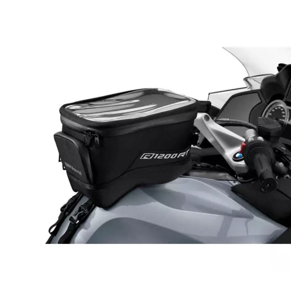 BMW r 1200 RT Tank Bag