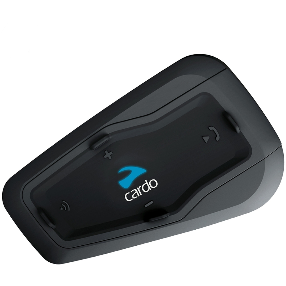 Cardo Freecom 1+ DUO - Image 2