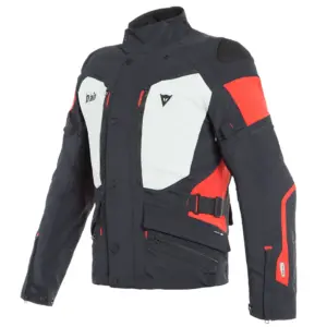 Dainese Carve Master 2 D-Air Gore-Tex