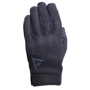 Dainese Torino Ladies