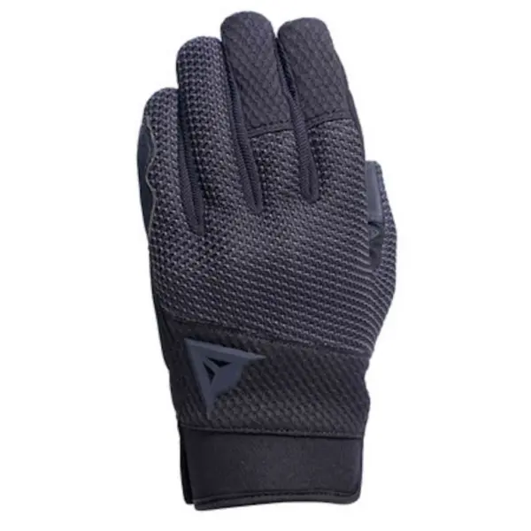 Dainese Torino Ladies
