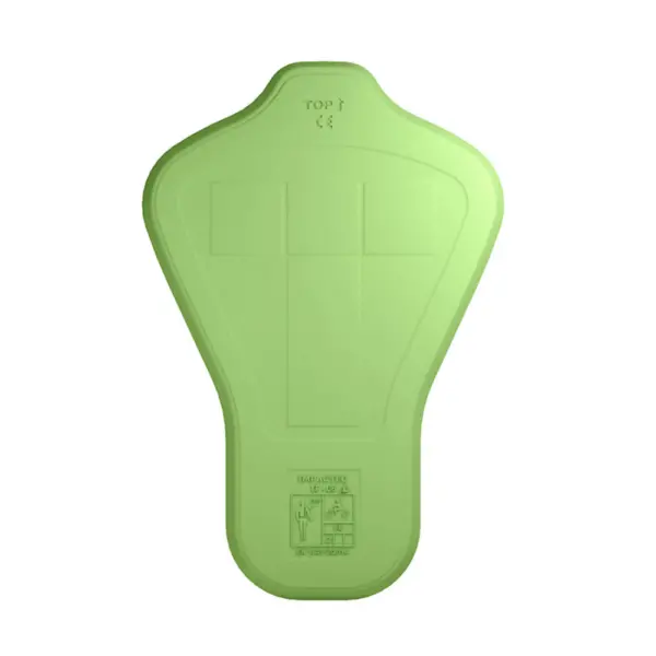 IXS Back Protector
