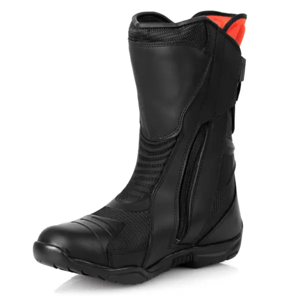 IXS Tour Techno SoltoTex Plus