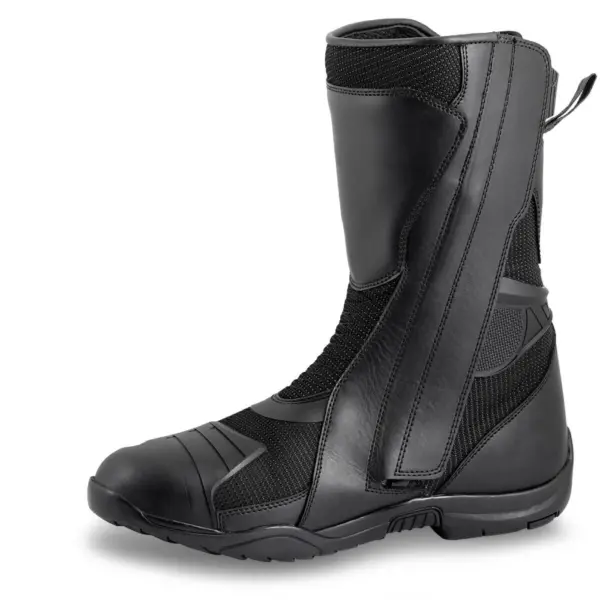 IXS Tour Techno SoltoTex Plus - Image 2