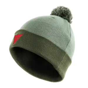 DAINESE B01 CUFF BEANIE