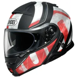 SHOEI Neotec 2 Jaunt