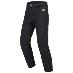 IXS Tour Pants Laminate SoltoTex Plus