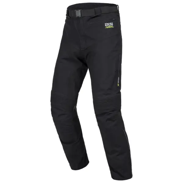 IXS Tour Pants Laminate SoltoTex Plus
