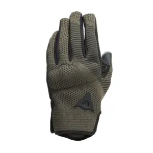 Dainese Argon Gloves