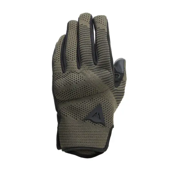 Dainese Argon Gloves