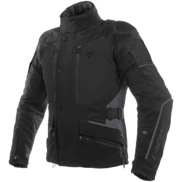 Dainese Carve Master 2  Gore-Tex