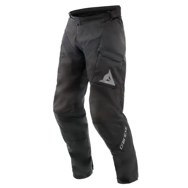 Dainese Cherokee Tex