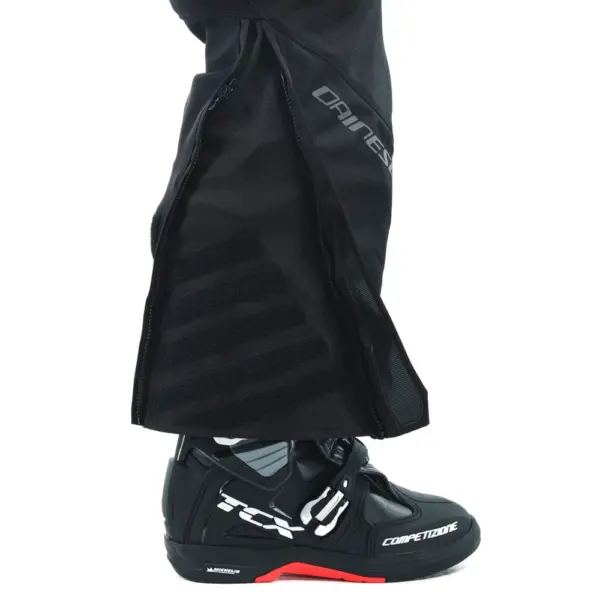 Dainese Cherokee Tex - Image 8