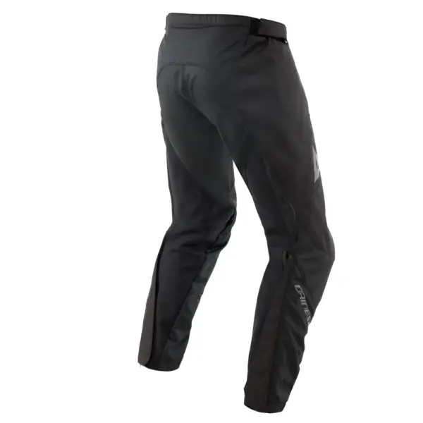 Dainese Cherokee Tex - Image 2