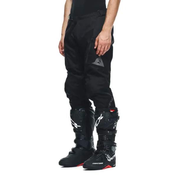 Dainese Cherokee Tex - Image 4