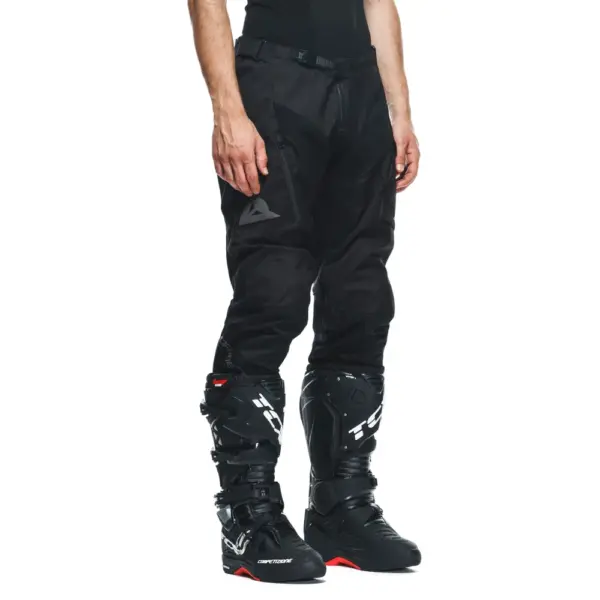 Dainese Cherokee Tex - Image 3