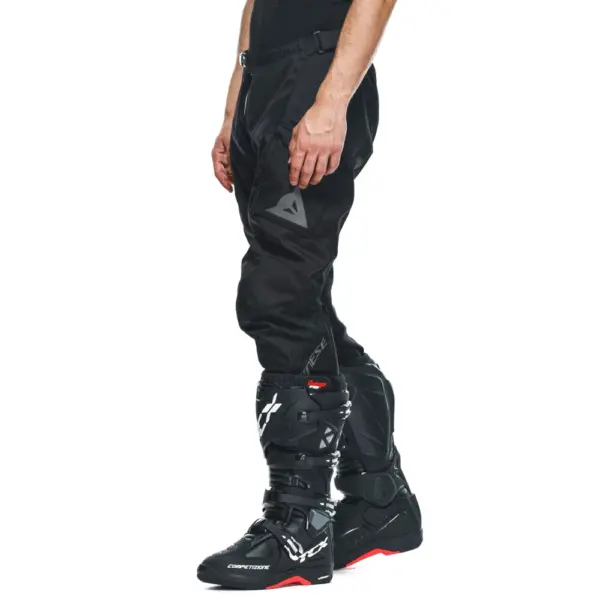 Dainese Cherokee Tex - Image 5