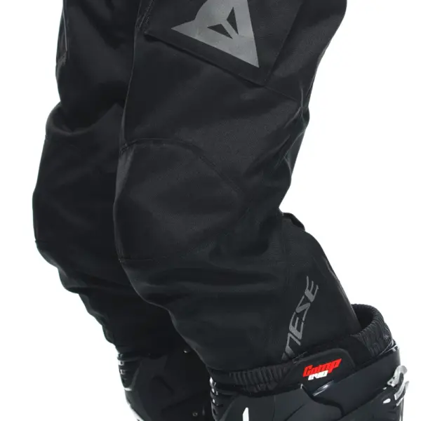 Dainese Cherokee Tex - Image 6