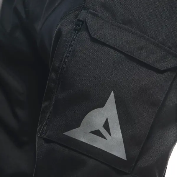 Dainese Cherokee Tex - Image 7