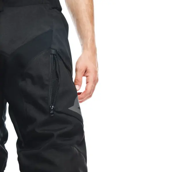 Dainese Cherokee Tex - Image 10
