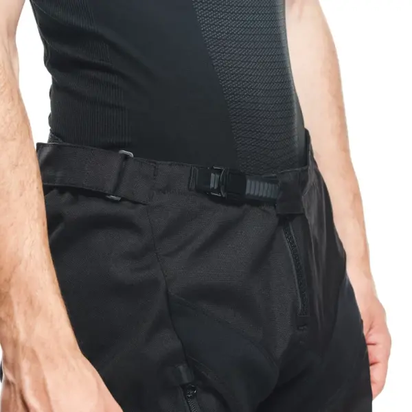 Dainese Cherokee Tex - Image 9