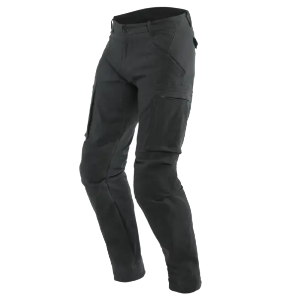 Dainese Combat Man
