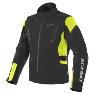 Dainese Tonale D-Dry XT