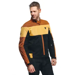 Dainese Elettrica Air Tex