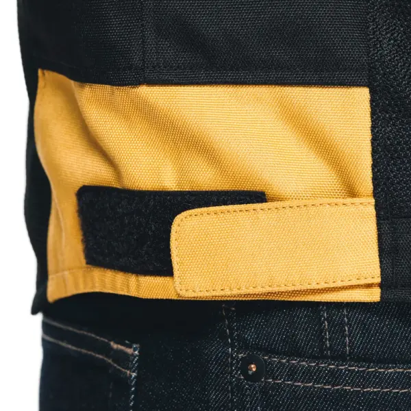 Dainese Elettrica Air Tex - Image 7