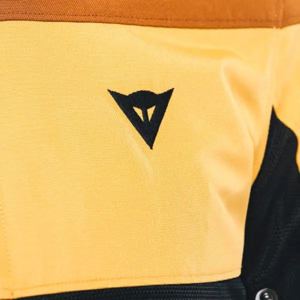 Dainese Elettrica Air Tex - Image 6