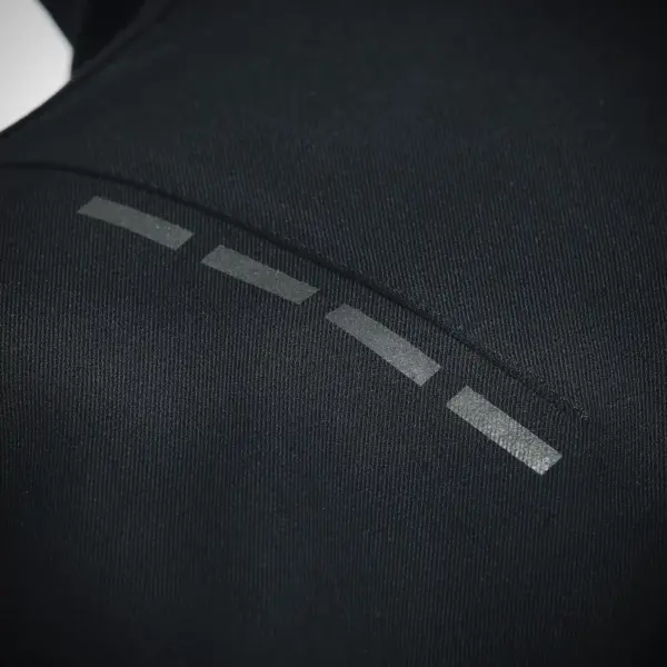 Dainese Sheffield D-Dry XT - Image 6