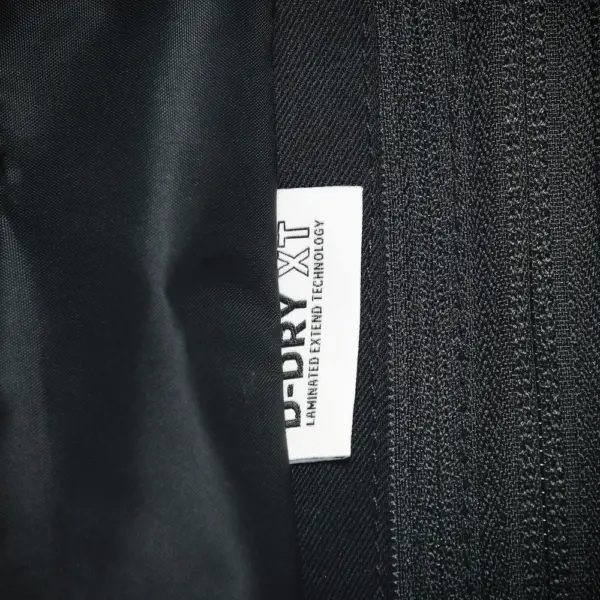Dainese Sheffield D-Dry XT - Image 4