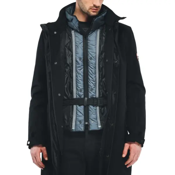 Dainese Sheffield D-Dry XT - Image 8