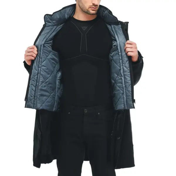 Dainese Sheffield D-Dry XT - Image 9