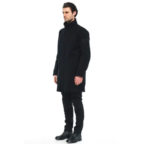 Dainese Sheffield D-Dry XT - Image 12