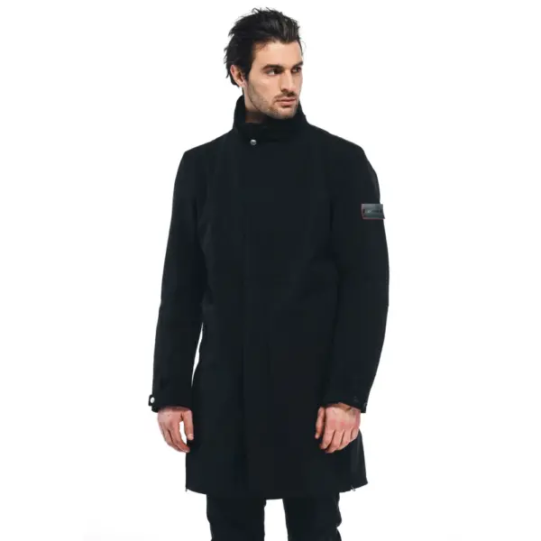 Dainese Sheffield D-Dry XT - Image 11